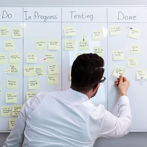 Miniatura 5 de 2 notas adhesivas divertidas para adultos, notas autoadhesivas pasivas y agresivas, etiquetas de notas adhesivas Sweary, regalos de oficina para