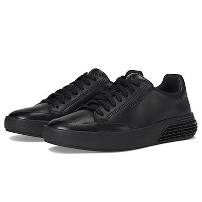Cole Haan Grandpro Halfcourt Skyweave Sneakers Men