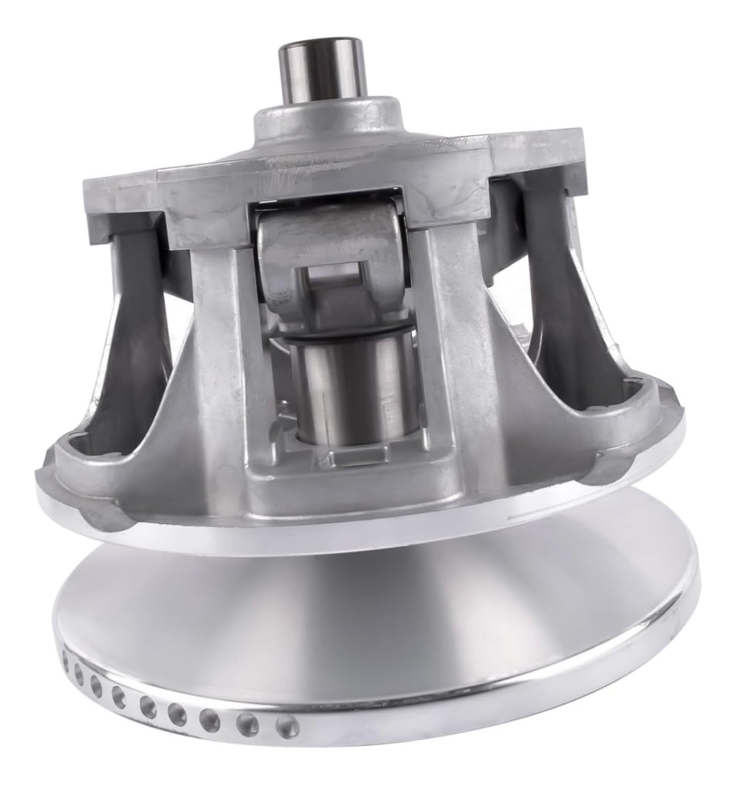 For Primary for Drive Clutch For Arctic for Cat F6 F7 for Firecat