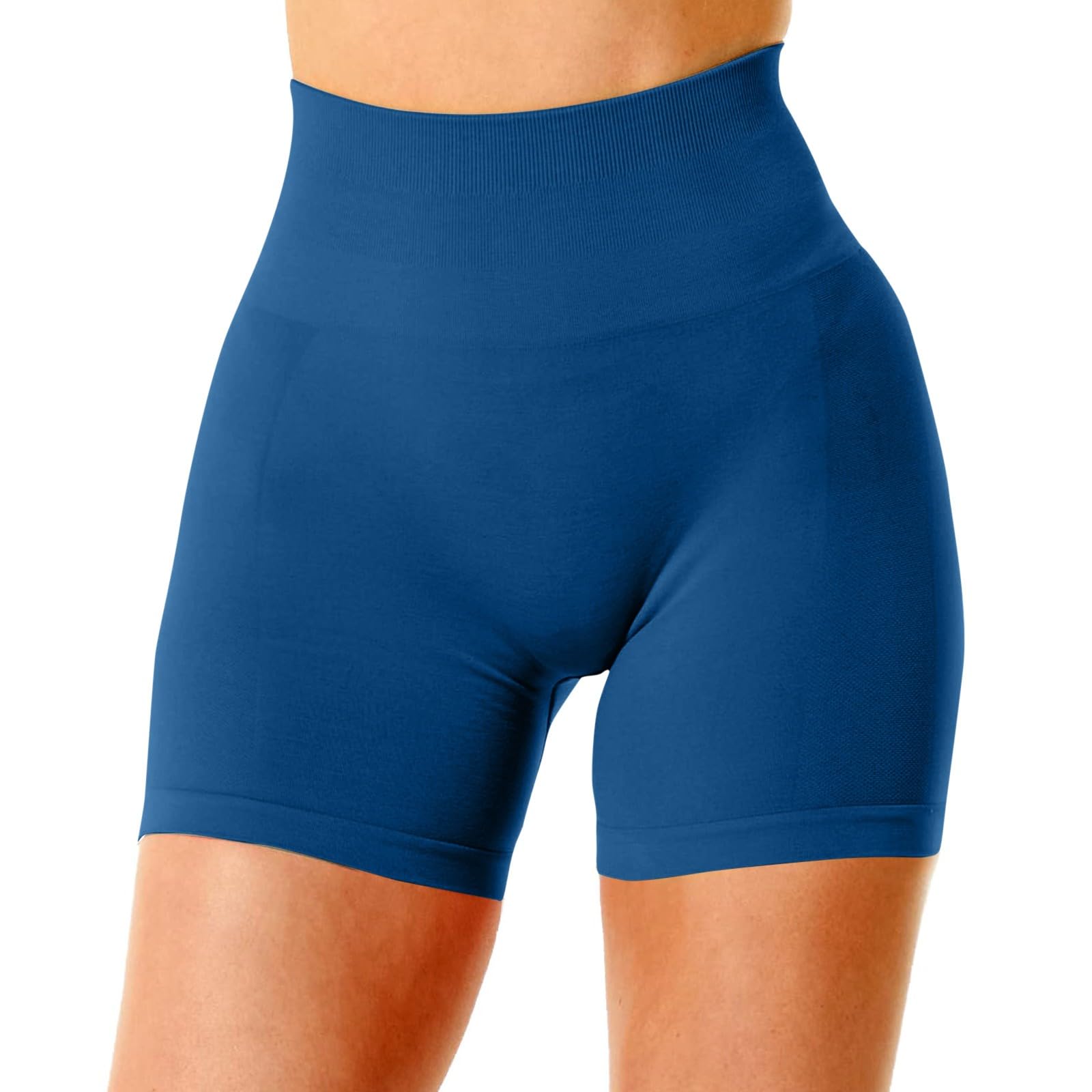 Generic Braguita Bikini Menstrual NiñA Bragas Menstruales Mujer Banador Bikini Menstrual Bikini Menstrual Mujer Eco Braguitas Brasilenas Mujer Braguita De Menstruales Braguita Bikini Mujer Natacion