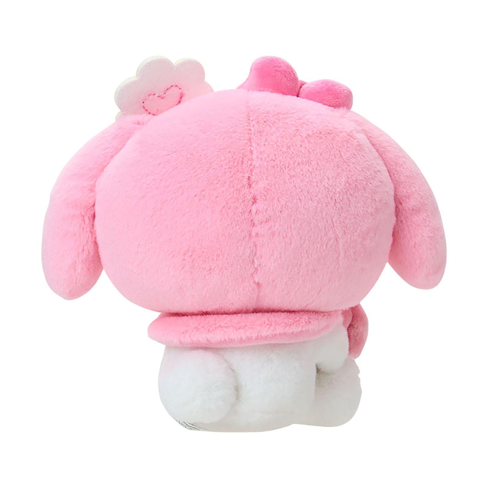 Amazon.co.jp: サンリオ(SANRIO) ぬいぐるみ（キャラクター大賞第4弾 