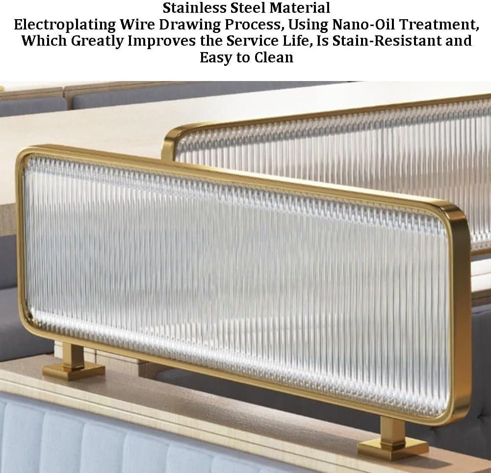 Amazon.co.jp: デスクトップパーティション ダイニングエリア用