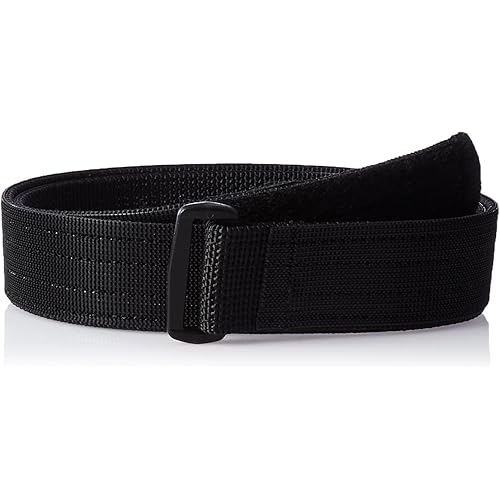 BLACKHAWK Loopback Inner Duty Belt