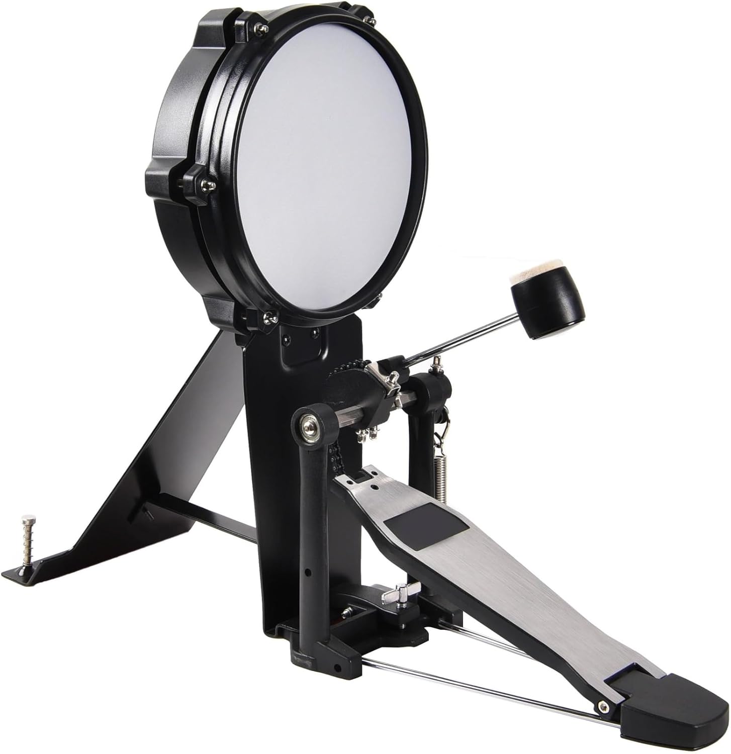 輪島塗名工 代田和哉 虫籠形香合 鈴虫蒔絵 共箱 東Y7-0725⭐︎2Fトトヒサ