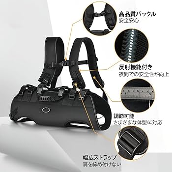 新品Papier犬バックパックハーネス 新品Papier犬バックパックハーネス Amazon | Wakytu 犬用リフト