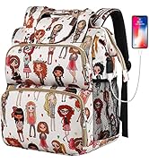 Small manufacture image 12