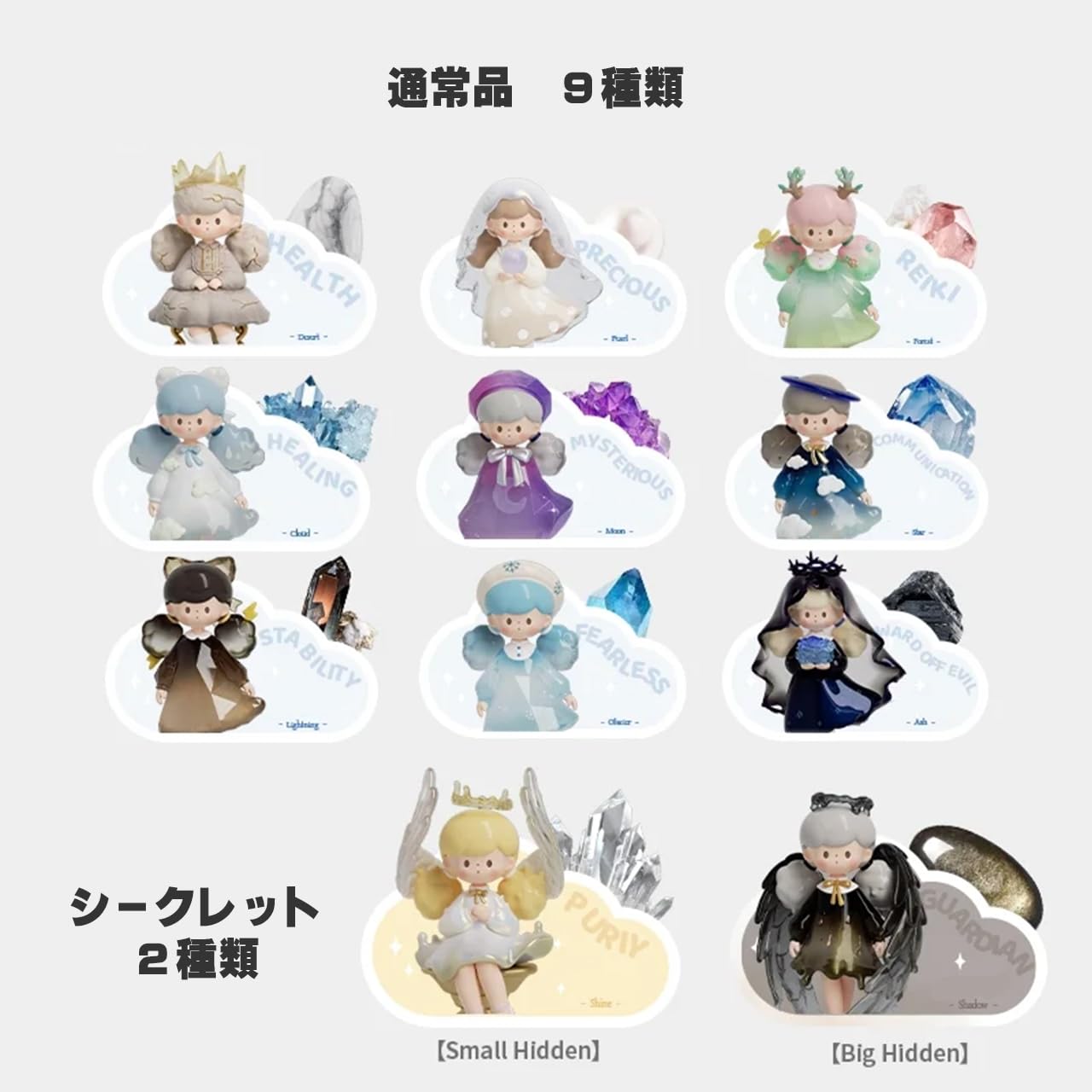 Amazon | F.UN Molinta モリンタ 卓大王 ナチュラル 自然なかたち