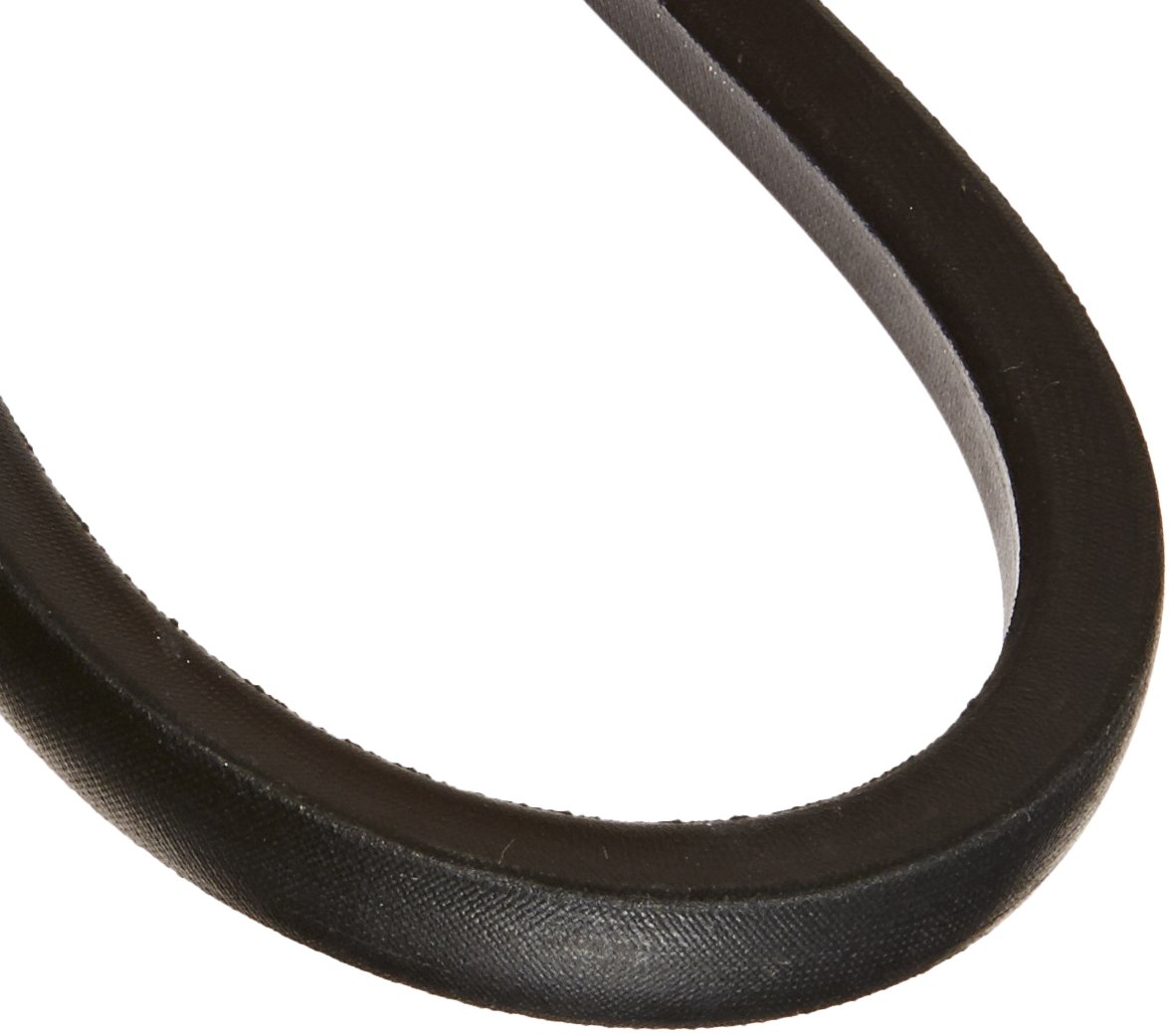 Gates B60 Hi-Power II Belt, B Section, B60 Size, 21/32