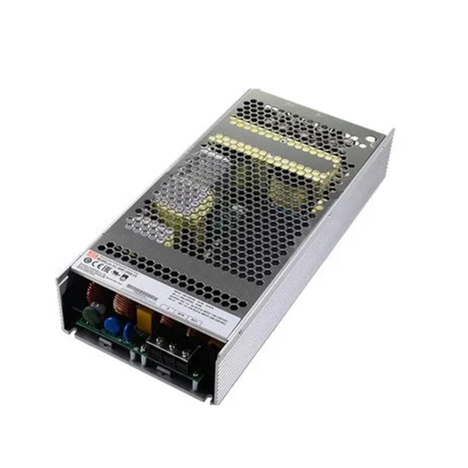 JJKKOZVQF 2500-24/36/48 2500W single group output(UHP-2500-48)