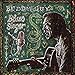 Blues Singer