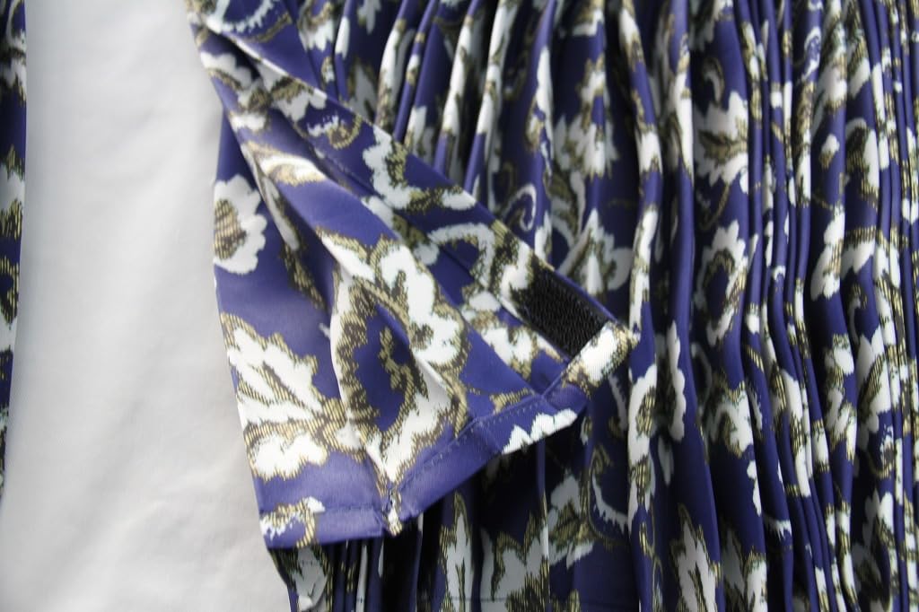 Amazon.co.jp: トラック 仮眠カーテン こゆきネイビー 巾240㎝×丈85