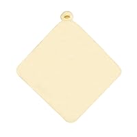 Vista 7 de Angel Dear - Manta para siesta de conejito azul