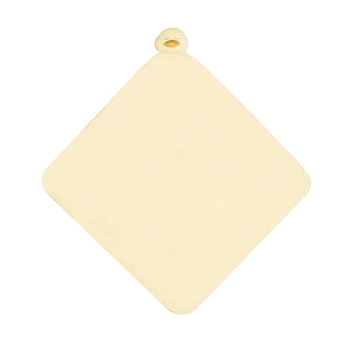 Miniatura 8 de Angel Dear Manta de siesta, mono marrón