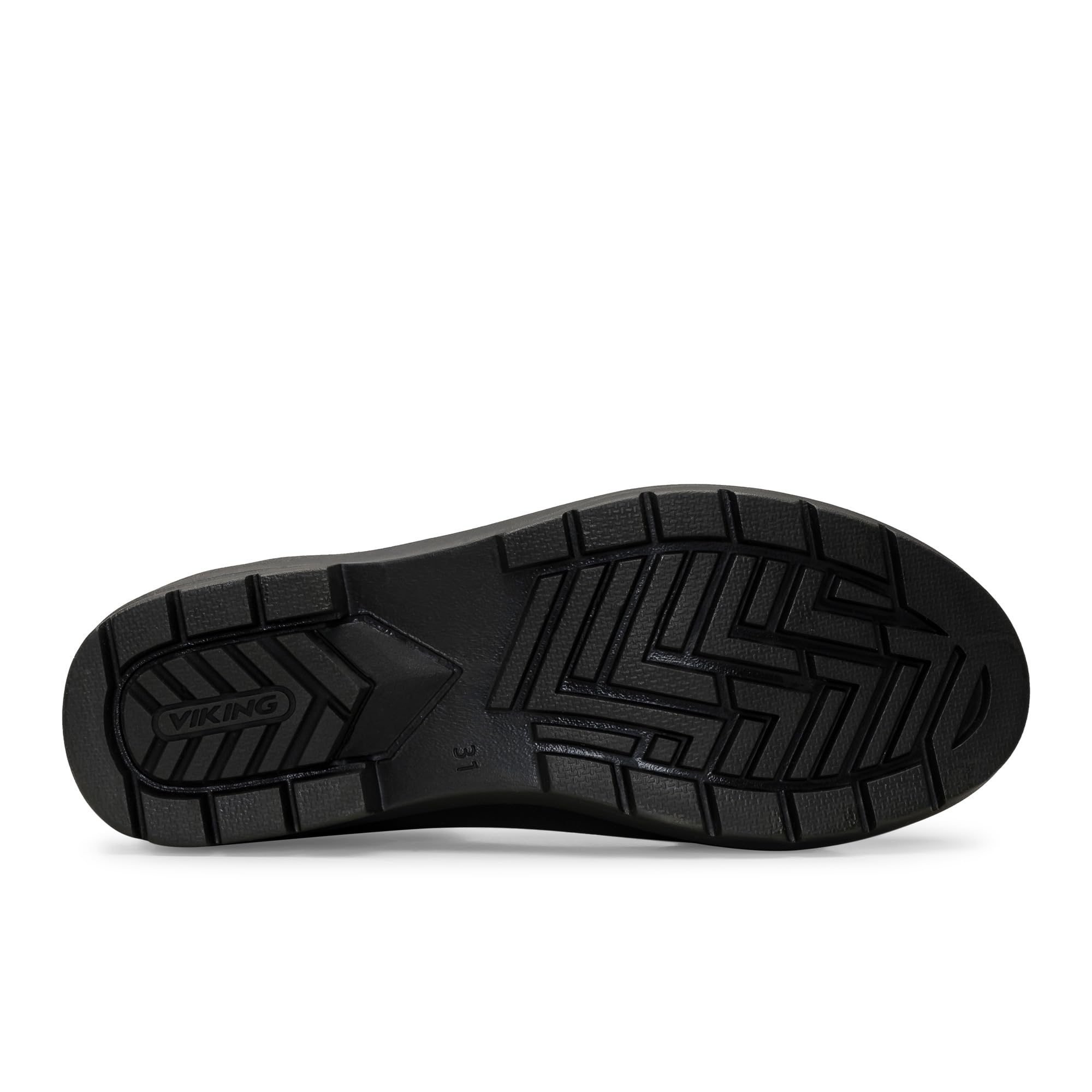 Viking Ada Jr, Botas de Agua Niñas