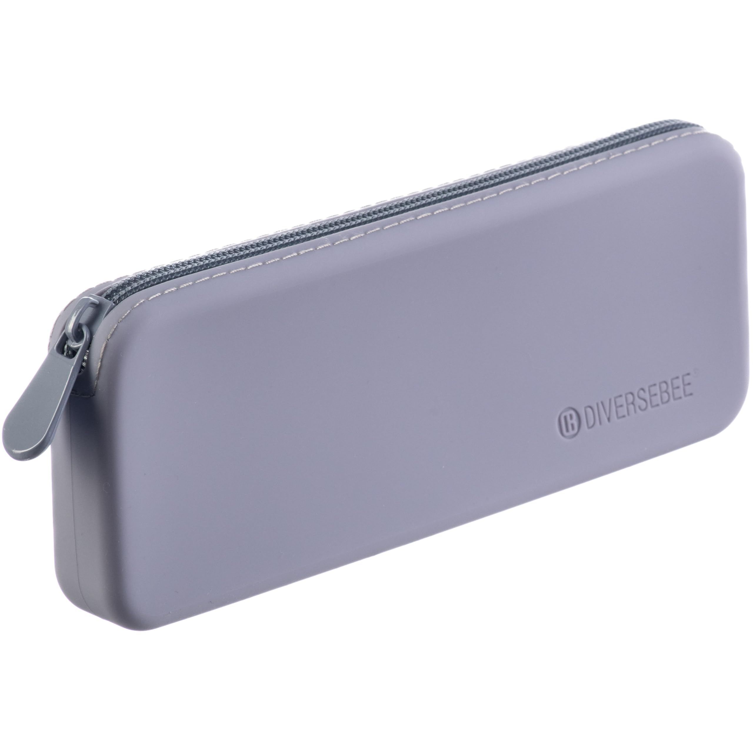 Amazon.com: DIVERSEBEE Soft Silicone Pencil Case, Pencil Pouch