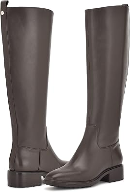 Nine West Barile 3