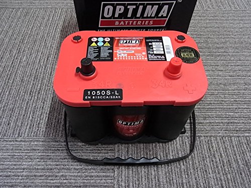 Amazon.co.jp: レッドトップ 1050S-L/RT R-4.2L / 8003-251