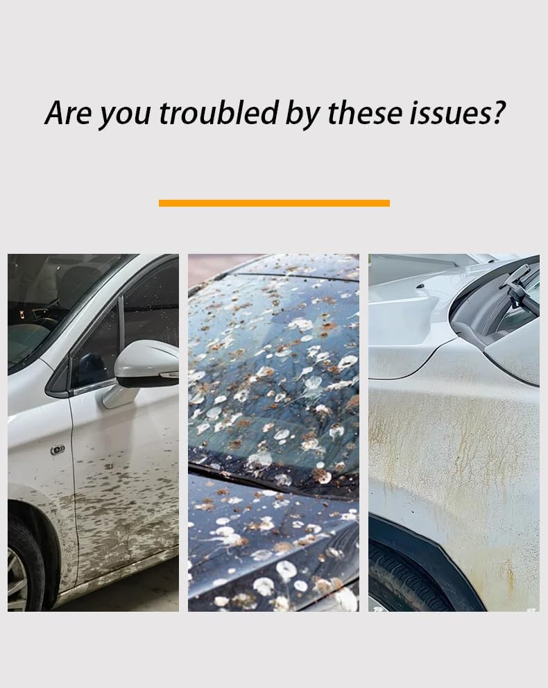 HERMES 赤 ウール ポロシャツ カシミヤ混 メンズセーター y43 URBAN