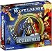 Produktbild PLAYMOBIL Box 70736 Novelmore Die Schatzsuche mit 5 Novelmore-Spielsets, Kochbuch und Notizheft, Ab 6 Jahren [Exklusiv bei Amazon]