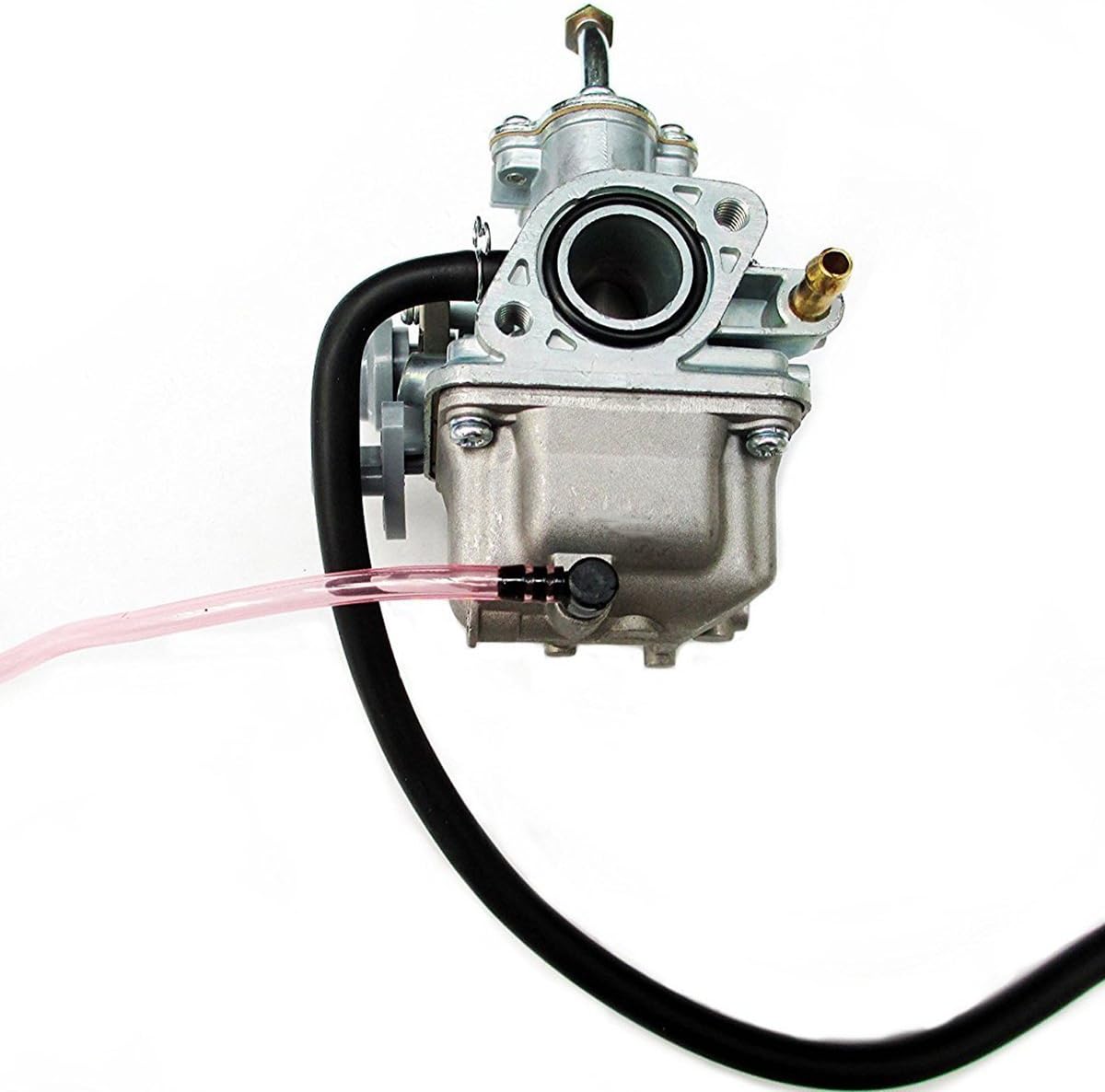 Carburador nuevo para Grizzly 80 Carb 2005-2008