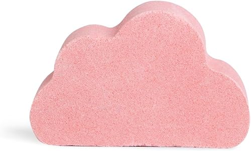 Cloud Bath Bomb 150G
