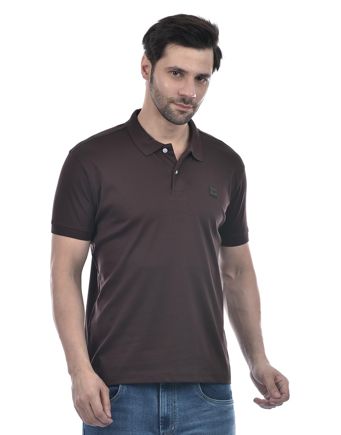 numero uno Men T-Shirt-picture-17