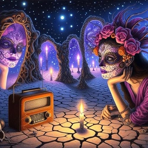 An Awakened Soul&rsquo;s Guide To Navigating These Times: Spiritual Discernment in the Age of Illusion