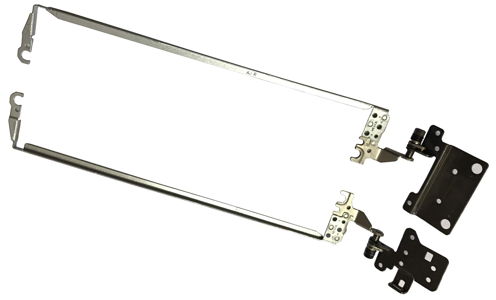 original:cover hinges screen case A LCD ACER ES1-520 ES1-521 ES1-522 N15C4 N16c2