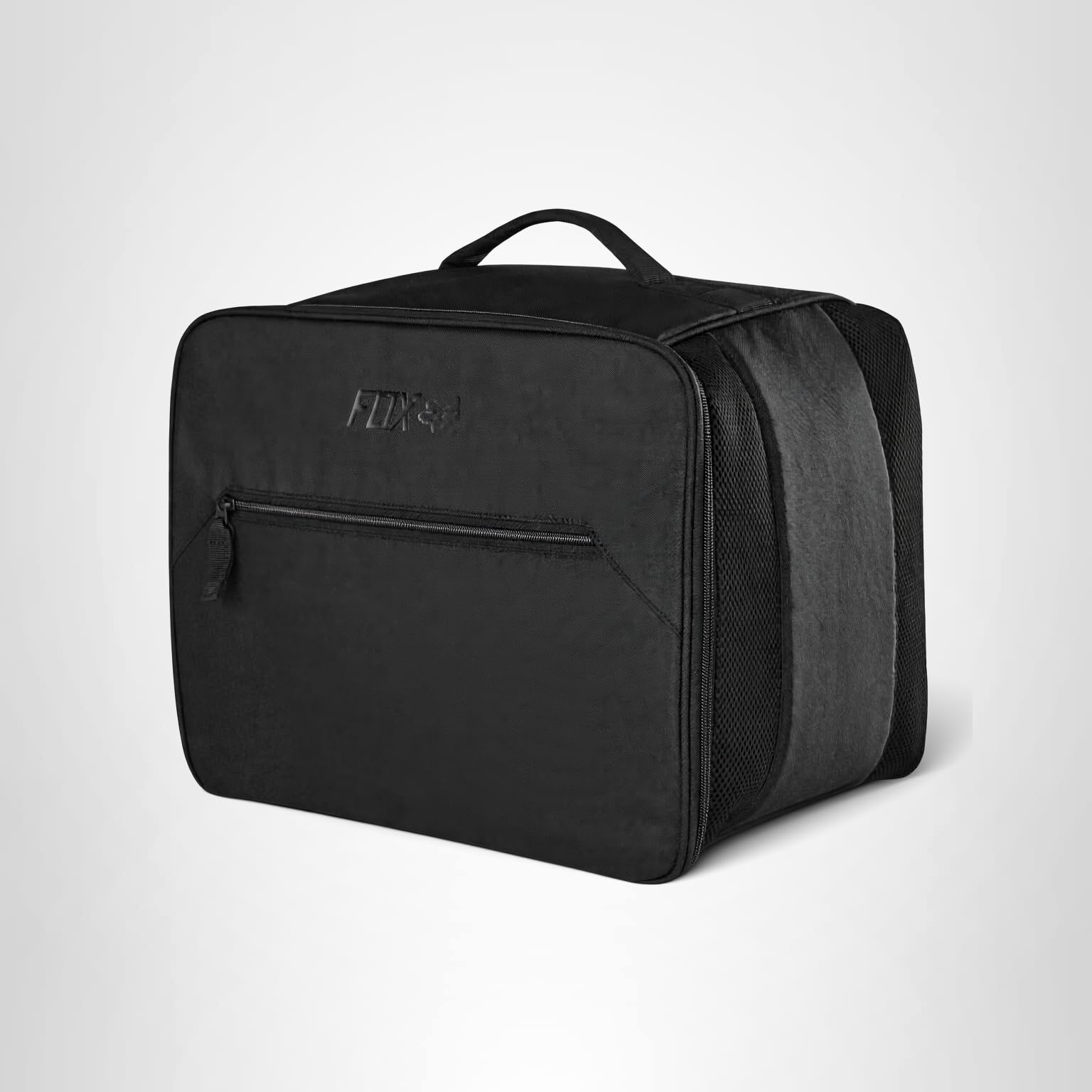 Amazon.com: Fox Racing mens MOTOCROSS HELMET BAG,Black,One Size