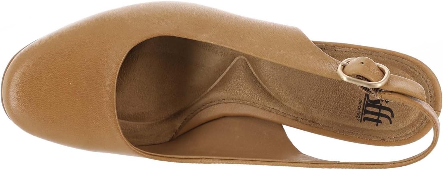 Sofft Womens Lilly - Image 2