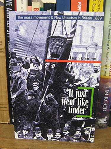 How to see tinder likes free How to see tinder likes free