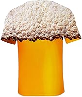 Vista 2 de Vera Bradley Mochila Campus de algodón para mujer, Hedgehog Wild - Algodón reciclado