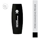 SUGAR Cosmetics Base Of Glory Pore Minimizing Primer | Long Lasting & Smooth Base I Oil Control | Blurs Pores | 30ml gallery image
