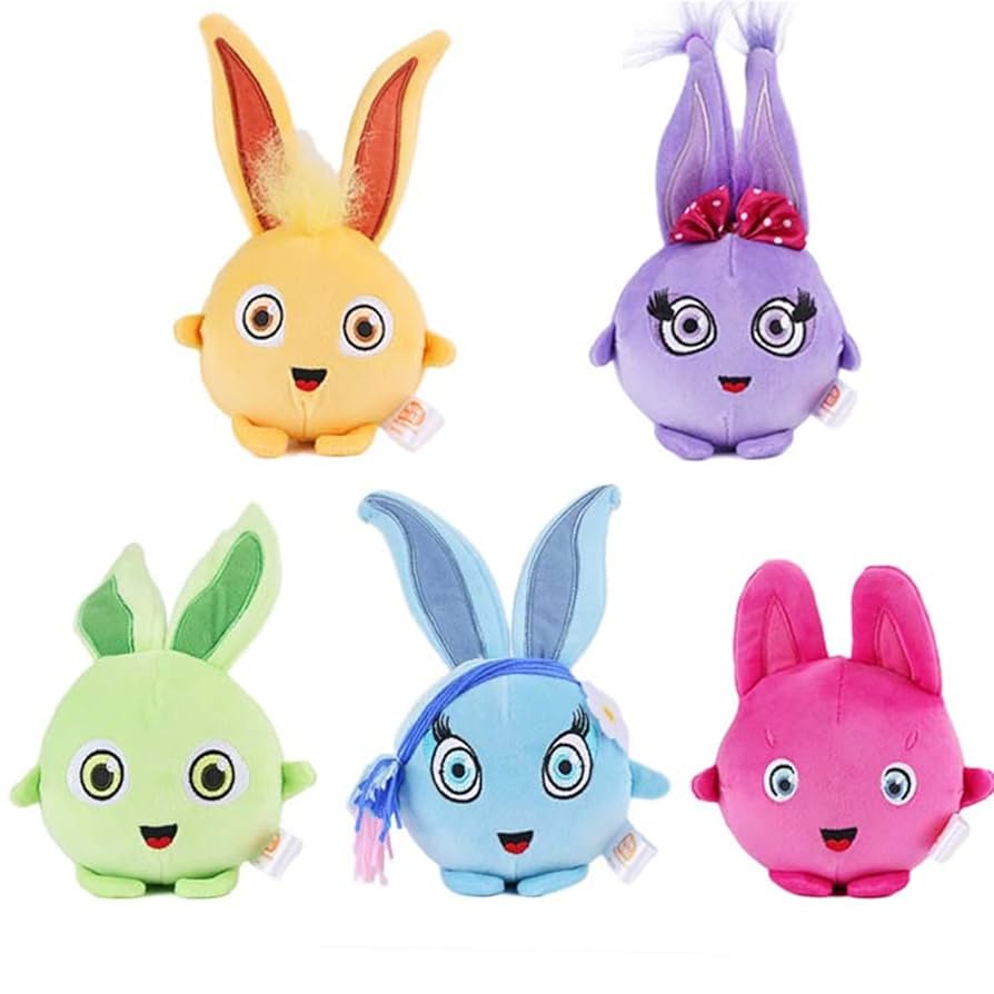 Rock The Universe バニーヴィニールぬいぐるみ 12個セット Amazon.co.jp: Auetrcls 11.8インチ 不気味なゴスバニー