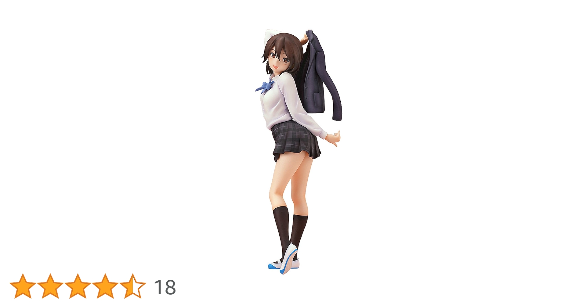 61dYUjjXNqL.jpg_BO30,255,255,