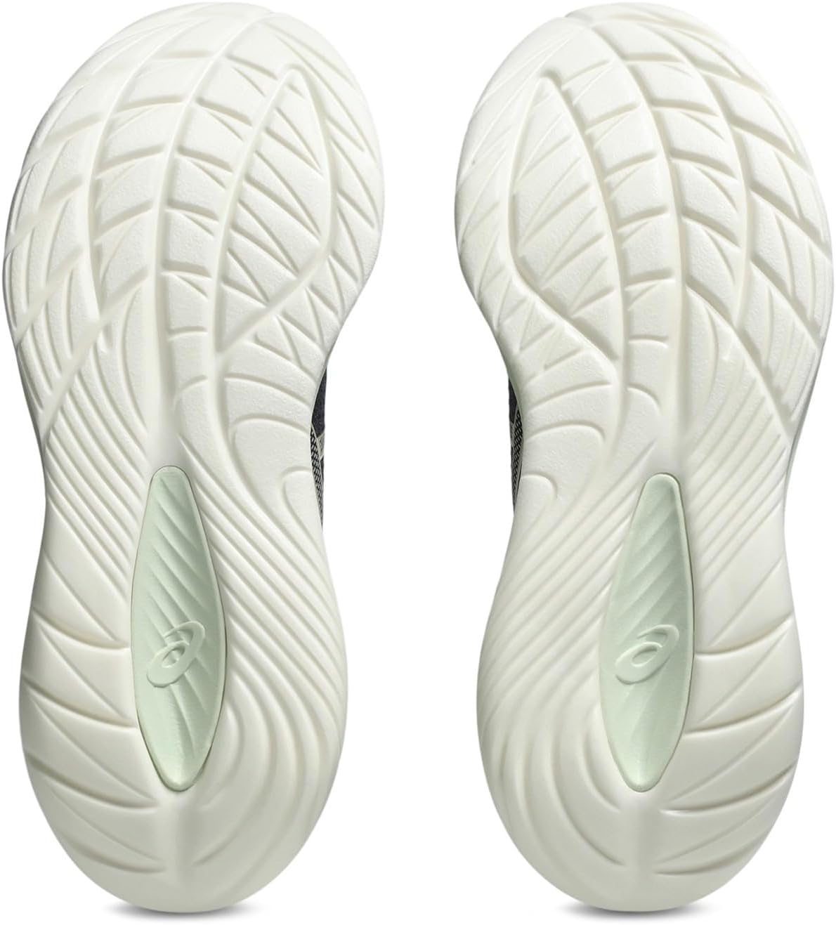 ASICS Women's Gel-Cumulus 27 Trainers