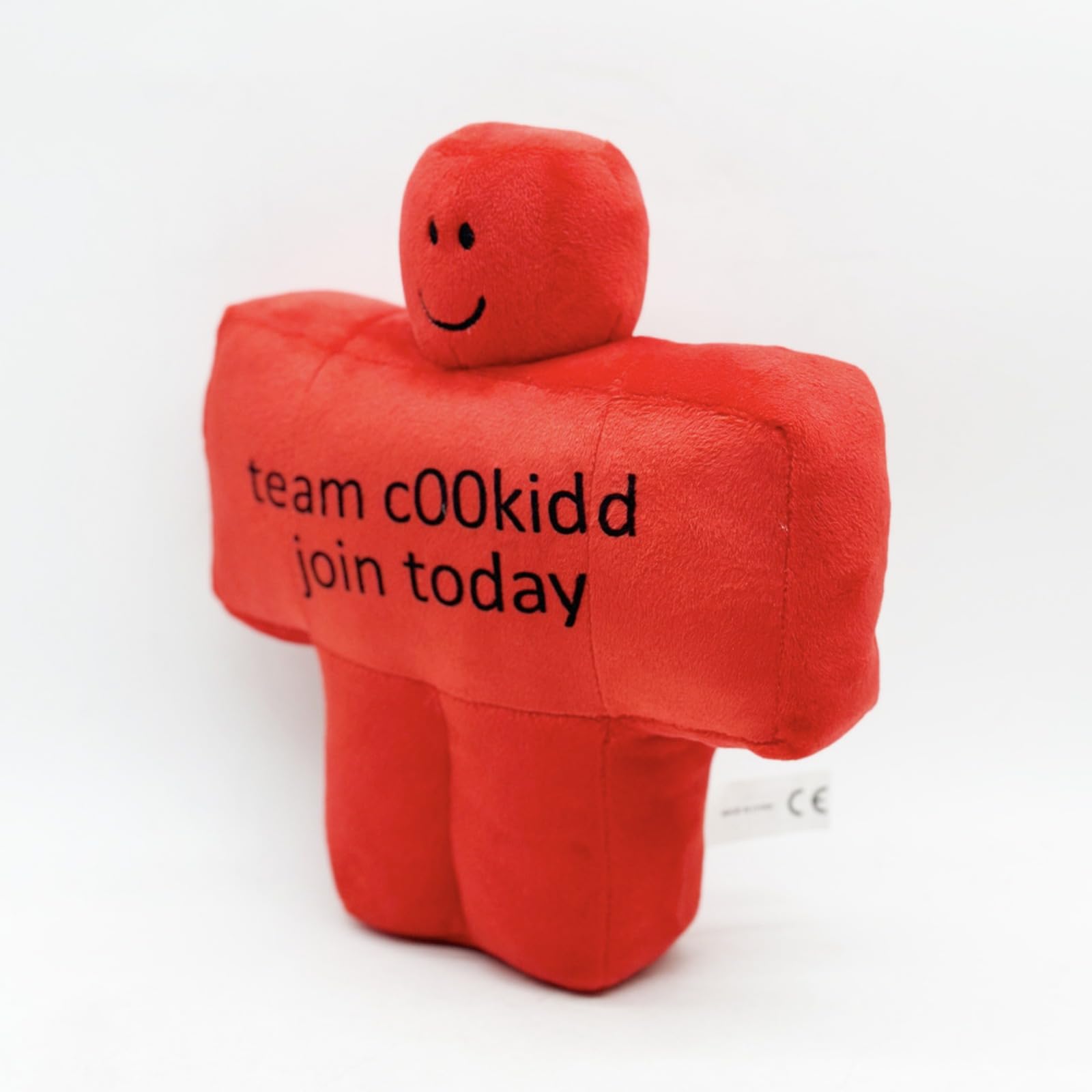 おーくんるんるん Amazon.co.jp: [Hushan] フォーセイクン ぬいぐるみ 人形 24cm