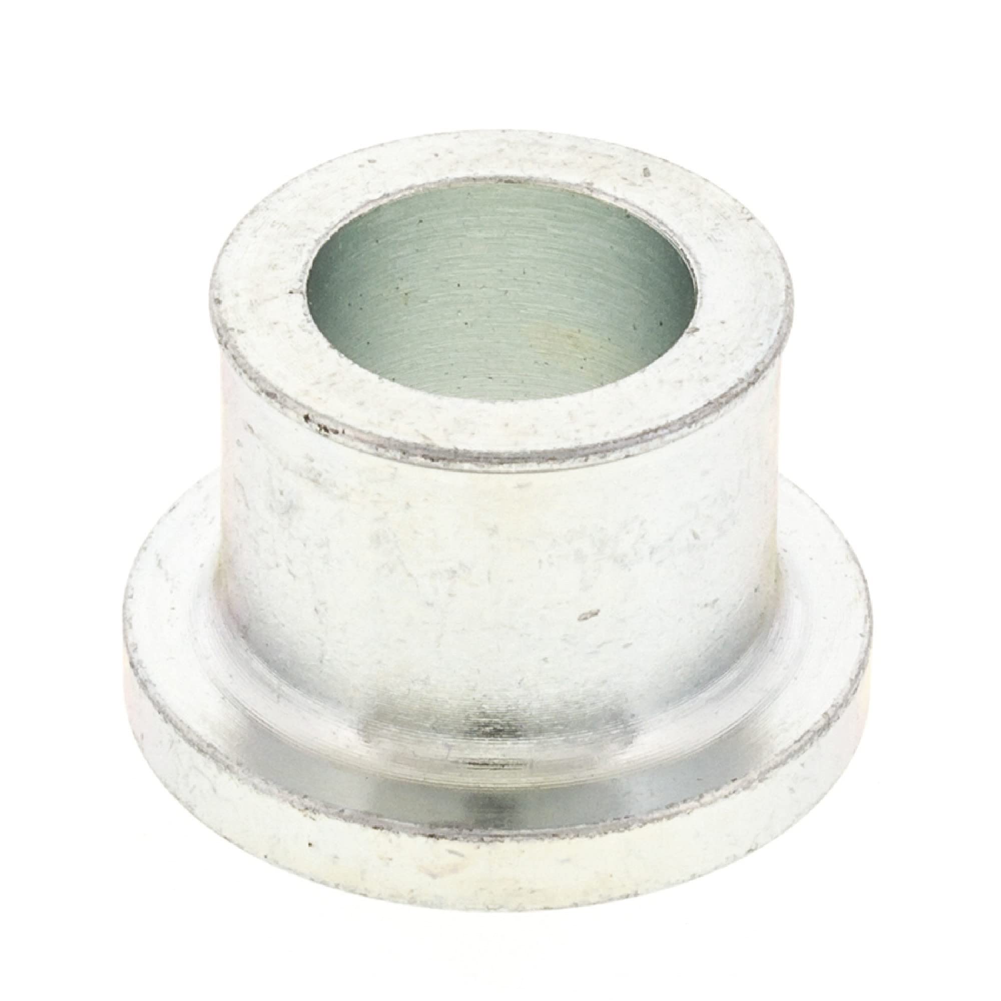 パーツ BROTURES ALL DAY WHEEL BROTURES ALLDAY 42MM WHEEL SET 入荷！！ | ブローチャーズ