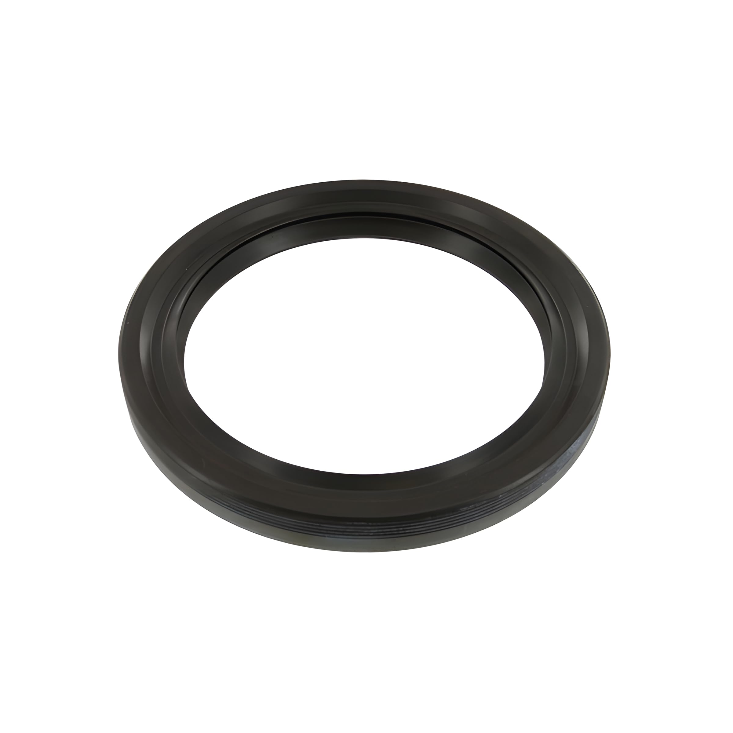 SKF VKS 6375 Bague d'étanchéité roulement de roue