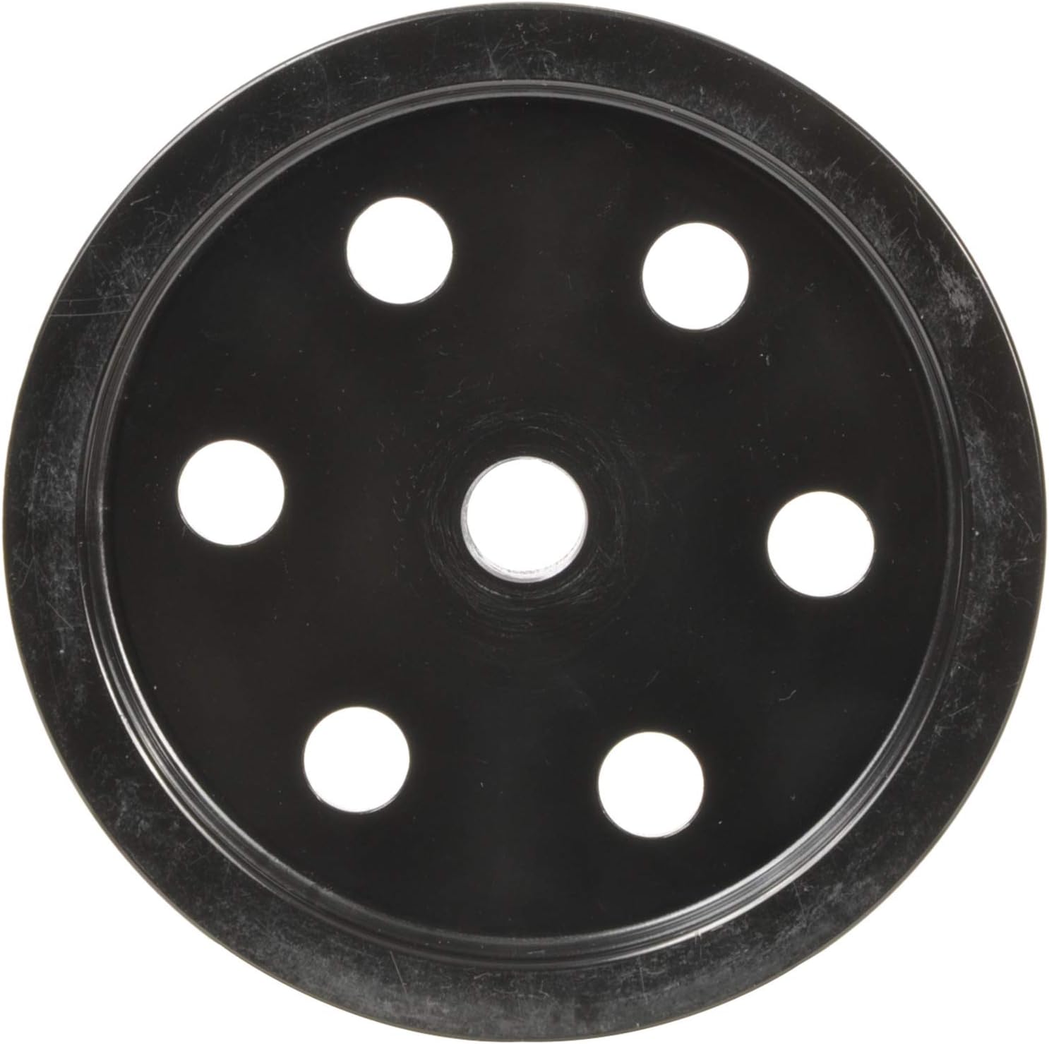 Cardone 3P-25140 New Power Steering Pump Pulley
