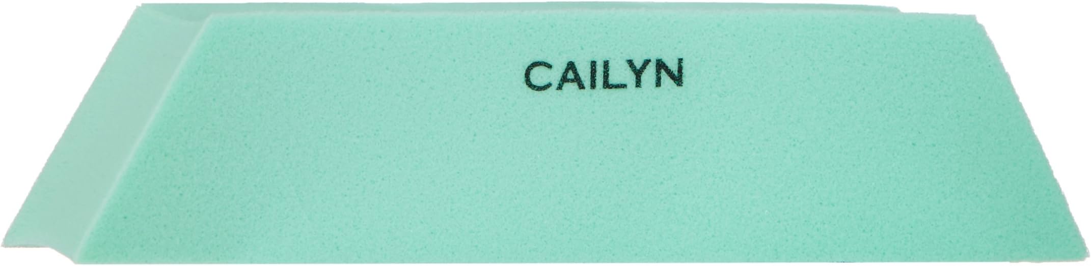 CAILYNMakeup Master Blender Concealer