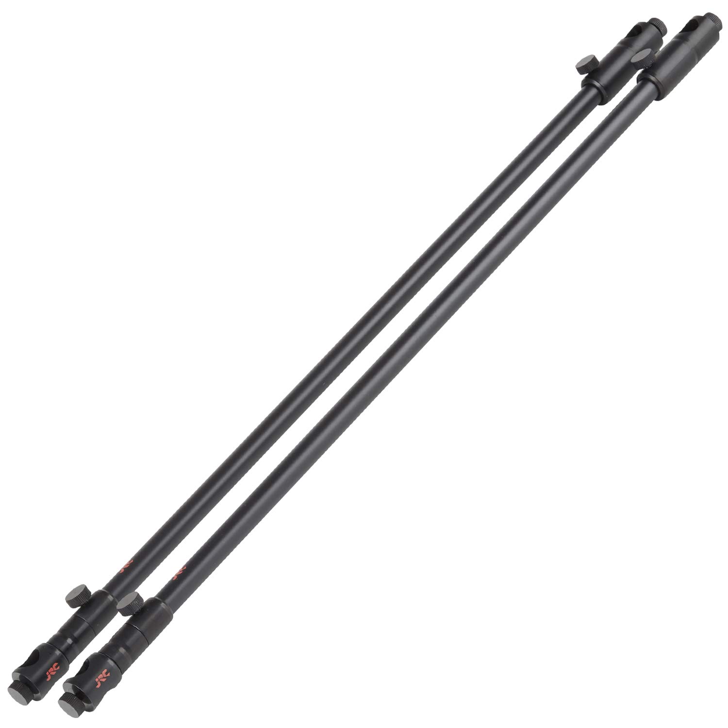 JRC Rod Pod Carpfishing X-Lite Pod Base Resistente Affidabile