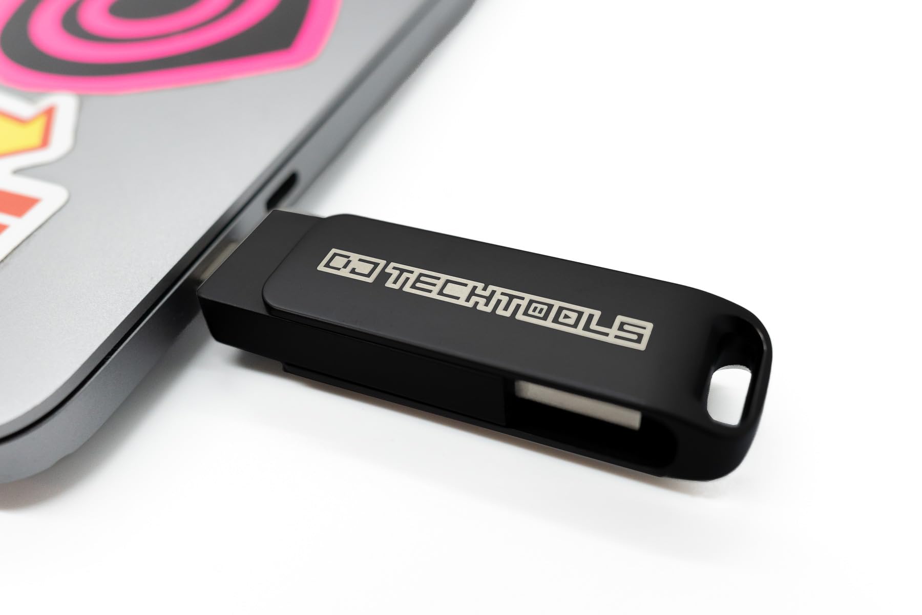 DJ機材 ULTIMATE BREAKS & BEATS COMPLETE (USB) Superbizzee Chronicles: ::Ultimate Breaks & Beatson USB?!::