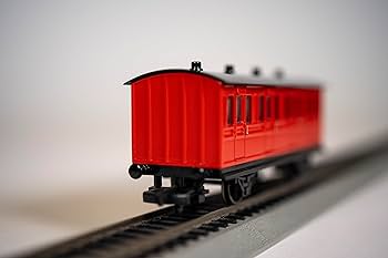 鉄道模型 UDma23ki Amazon | Bachmann バックマン HOゲージ きかんしゃトーマス