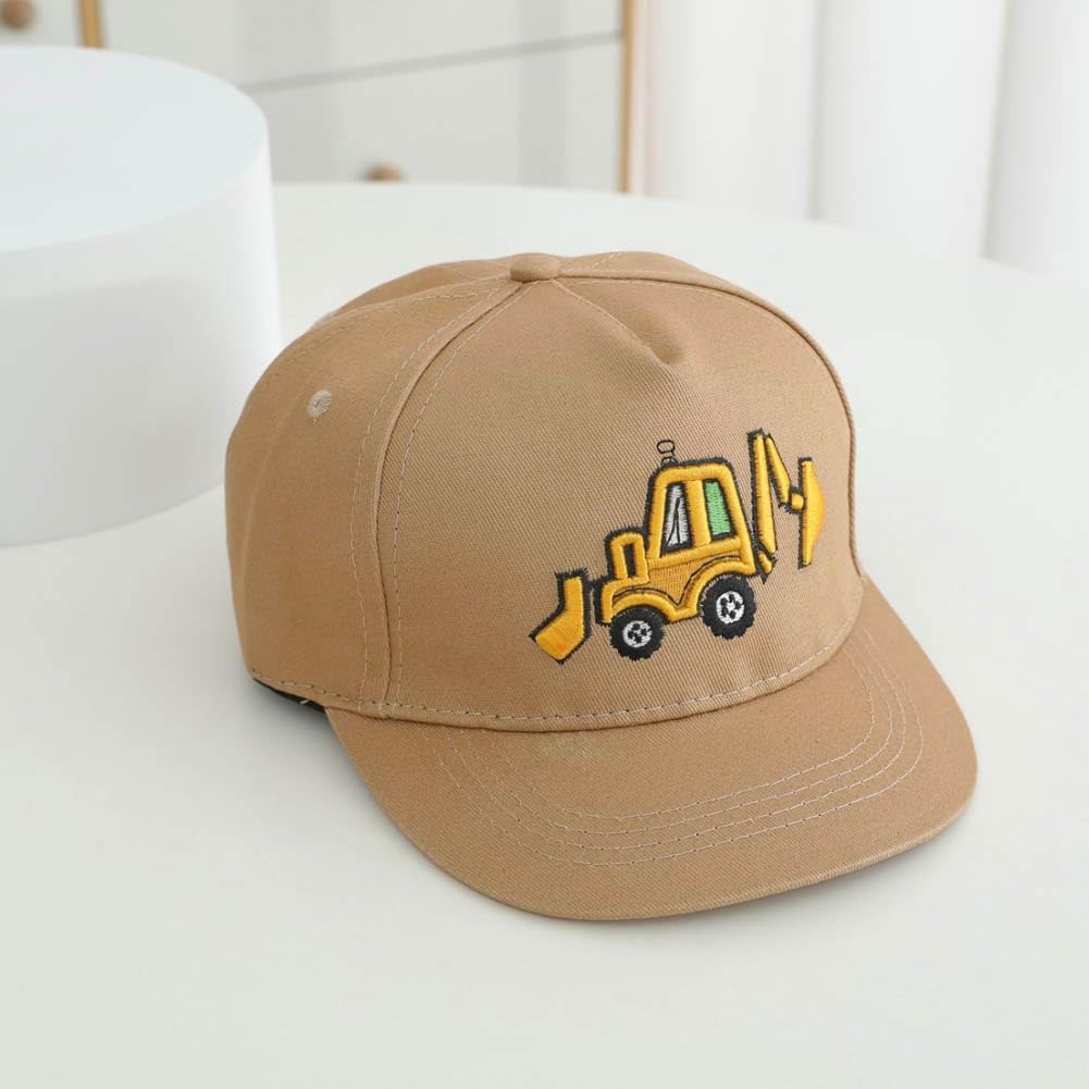 ヨーヨーリクリエーション CAP WAS INEXPLICABLE ヨーヨーリクリエーション CAP WAS INEXPLICABLE ヨーヨーリ