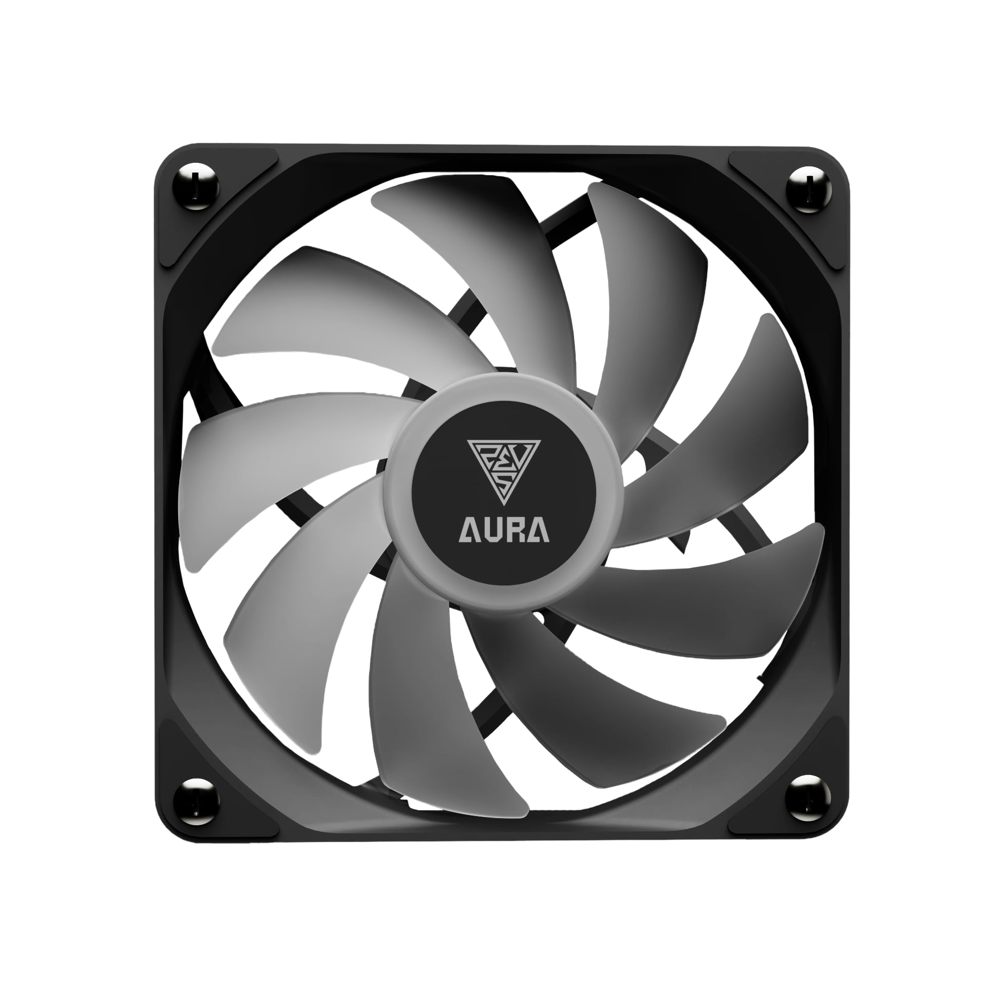 GAMDIAS Liquid KA hler Aura GL360 Lite WakA retail (16322-04800-30000-G)