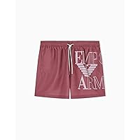 EMPORIO ARMANI Costume da Bagno da Uomo, Andorra
