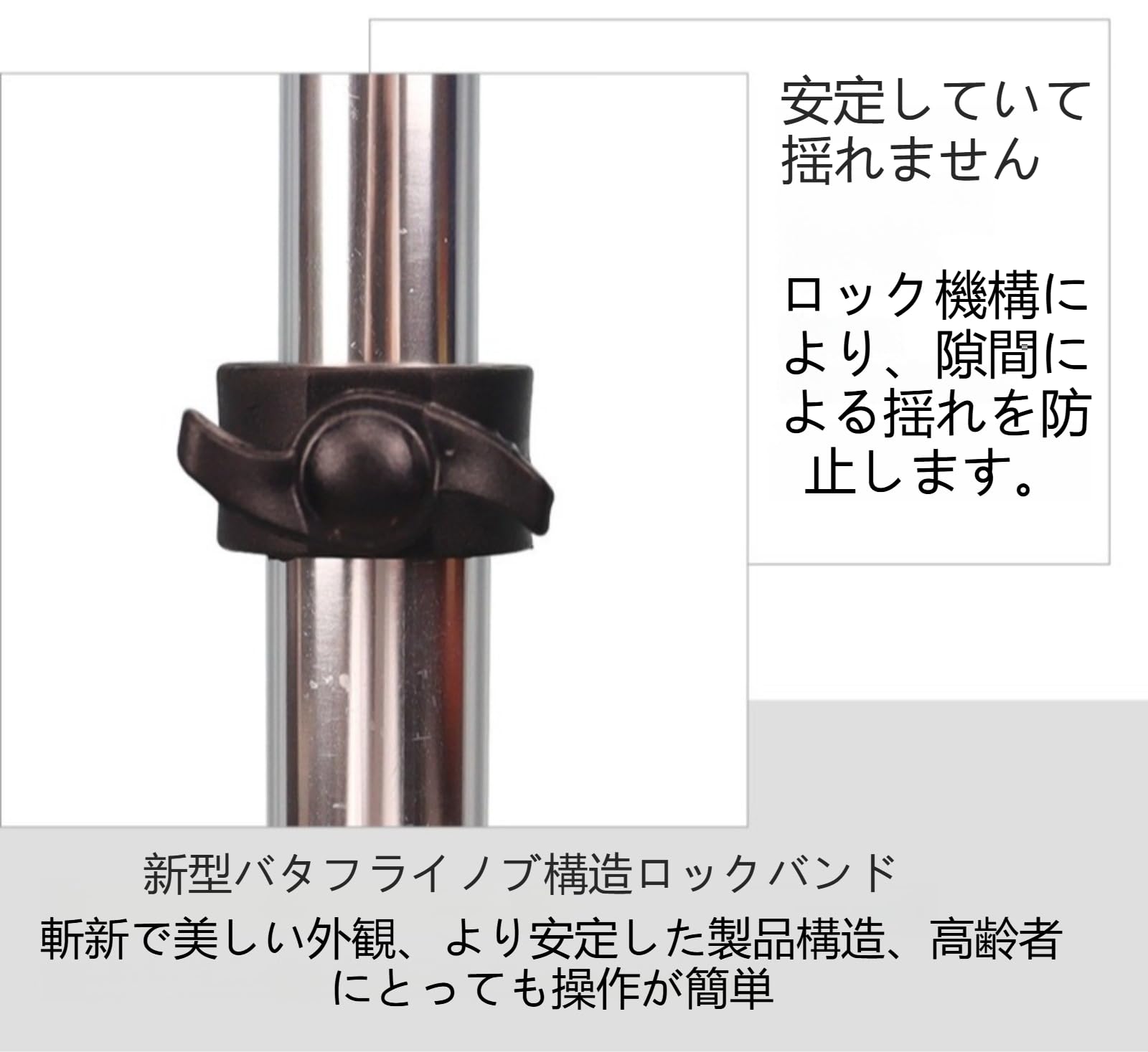 超美品　アビステ 杖　定価5万 超美品 アビステ 杖 定価5万 伸縮式折り畳みフラワープリントステッキ