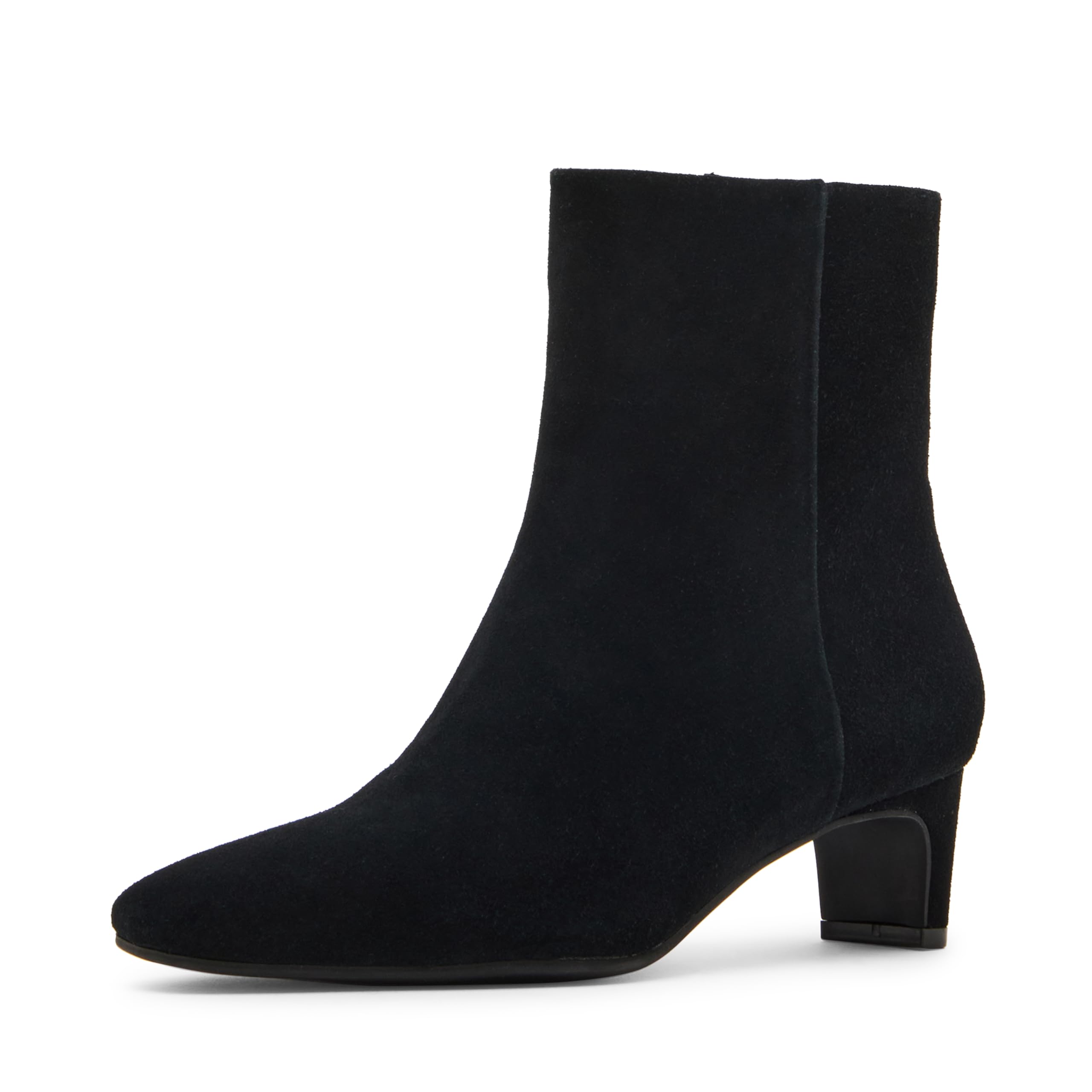 Blondo womens Seravina