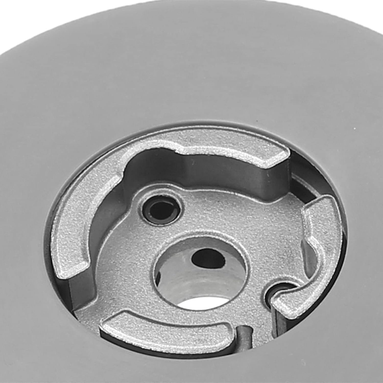 A-Premium Intake Engine Variable Timing Camshaft Cam Phaser Actuator Compatible with Buick Regal 2011-2013 & Chevrolet Equinox & GMC Terrain 2010-2011 & Pontiac G5 & Saturn Aura, Replace# 12578515